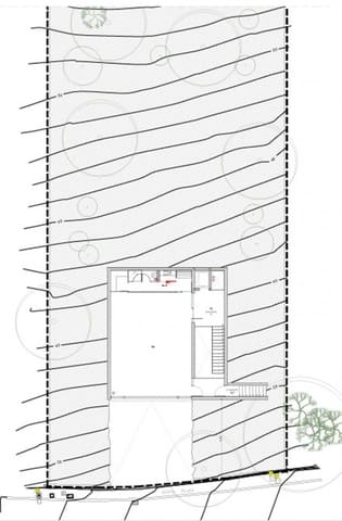 Building Plot for sale in Port de Pollença, Pollensa / Pollença - € 750,000 (Ref: 9353595)