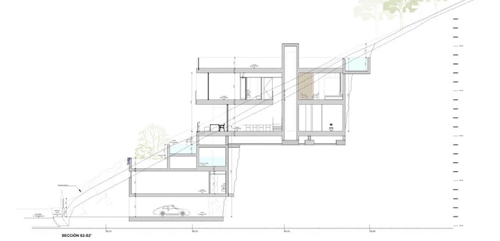 Działka budowlana na sprzedaż w Pollensa / Pollenca - 750 000 € (Ref: 9353595)