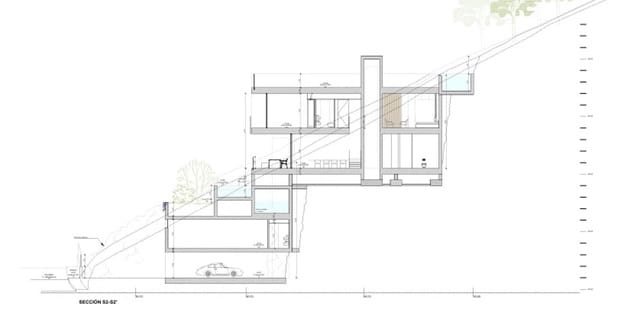 Building Plot for sale in Port de Pollença, Pollensa / Pollença - € 750,000 (Ref: 9353595)