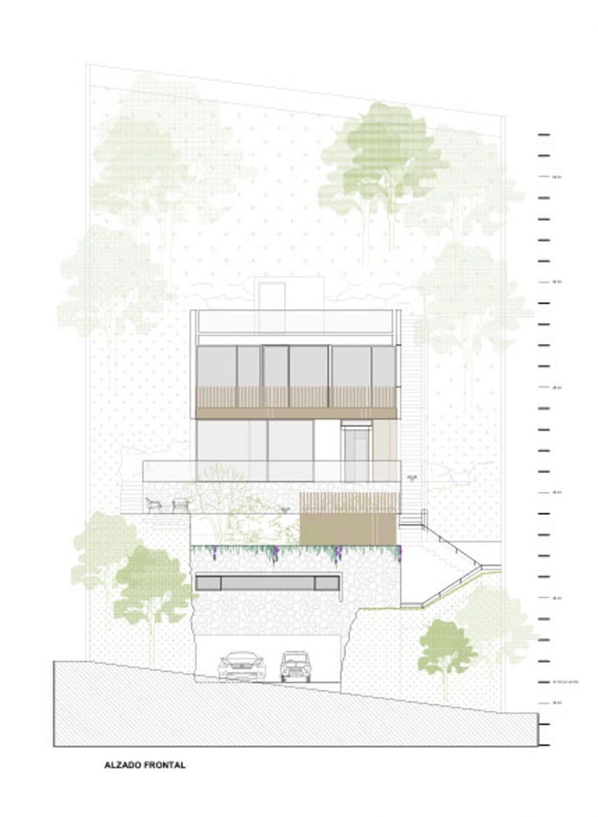 Działka budowlana na sprzedaż w Pollensa / Pollenca - 750 000 € (Ref: 9353595)