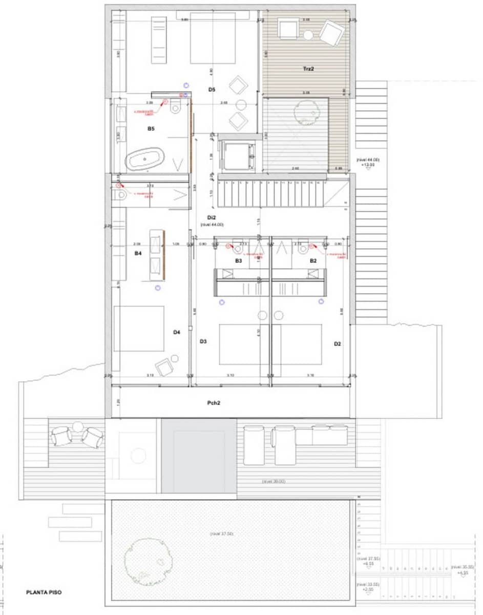 Działka budowlana na sprzedaż w Pollensa / Pollenca - 750 000 € (Ref: 9353595)