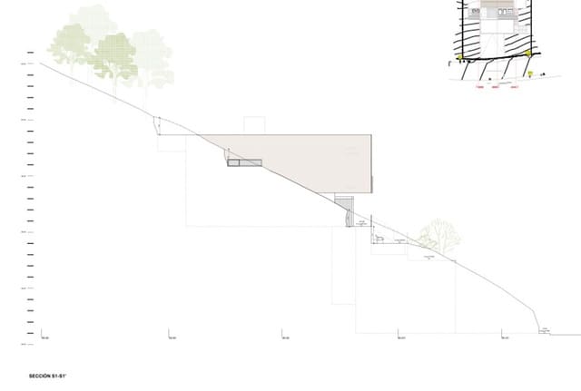 Building Plot for sale in Port de Pollença, Pollensa / Pollença - € 750,000 (Ref: 9353595)