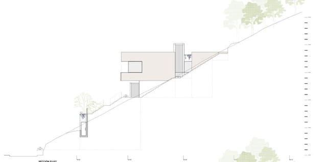 Building Plot for sale in Port de Pollença, Pollensa / Pollença - € 750,000 (Ref: 9353595)