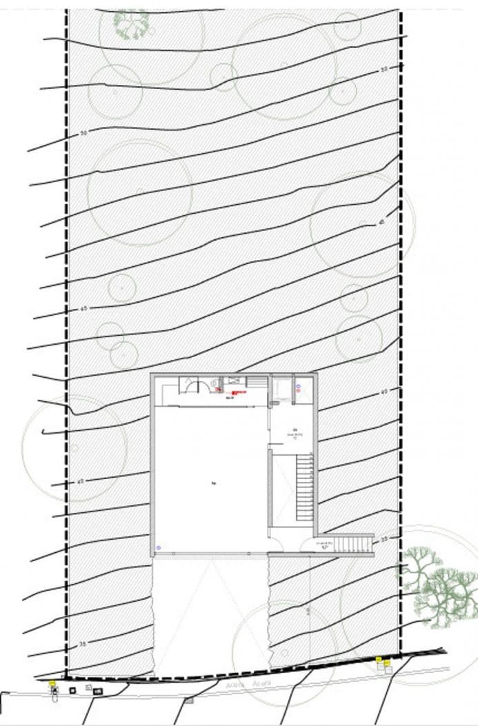 Byggetomt til salgs i Pollensa / Pollenca - € 749 900 (Ref: 9353595)