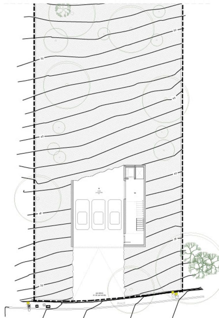 Byggetomt til salgs i Pollensa / Pollenca - € 749 900 (Ref: 9353595)