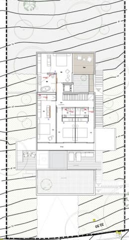 Area Edificabile in vendita in Port de Pollença, Pollensa / Pollença - 749.900 € (Rif: 9353595)