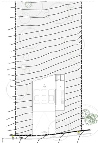 Area Edificabile in vendita in Port de Pollença, Pollensa / Pollença - 749.900 € (Rif: 9353595)