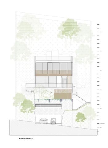 Area Edificabile in vendita in Port de Pollença, Pollensa / Pollença - 749.900 € (Rif: 9353595)