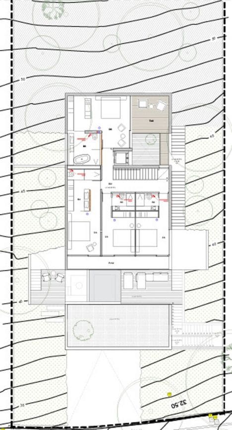 Building Plot for sale in Pollensa / Pollenca - € 749,900 (Ref: 9353595)