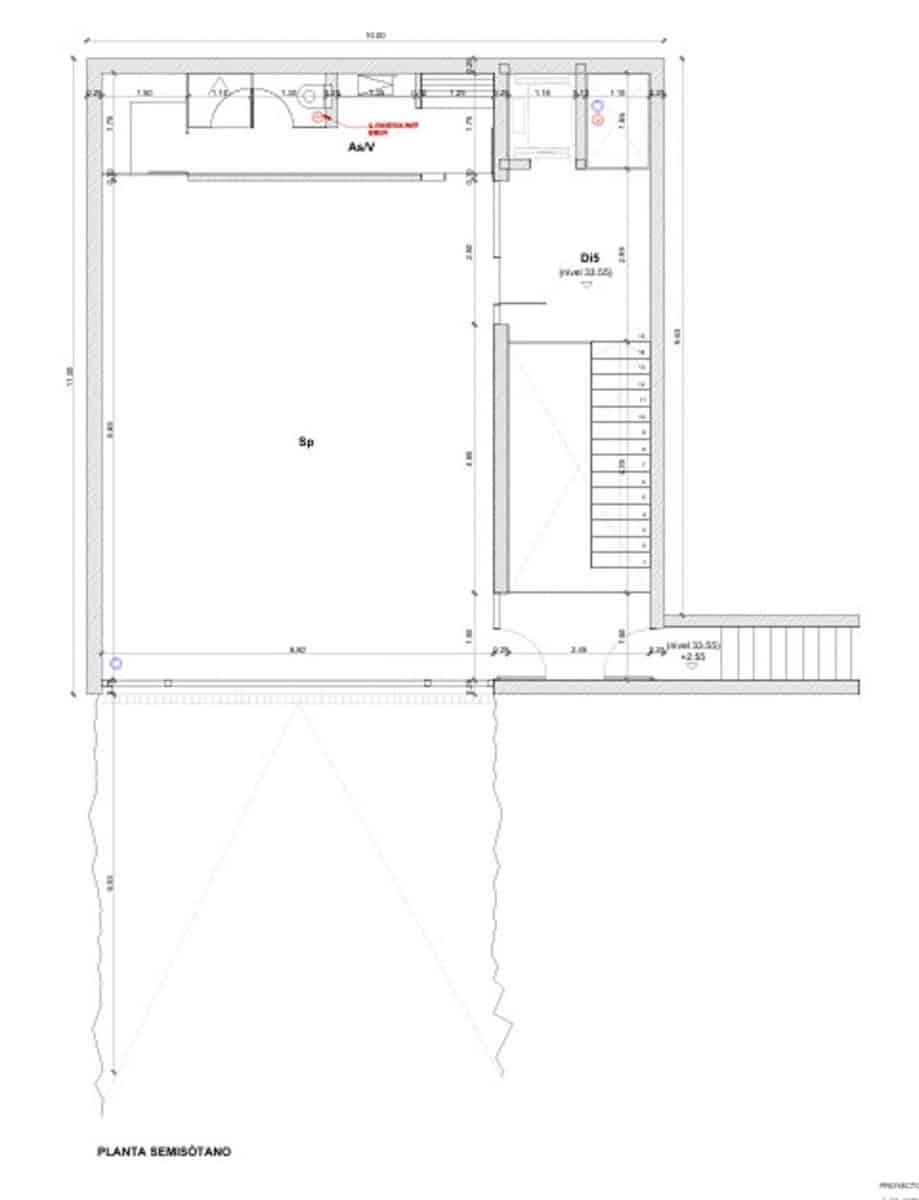 Building Plot for sale in Pollensa / Pollenca - € 749,900 (Ref: 9353595)