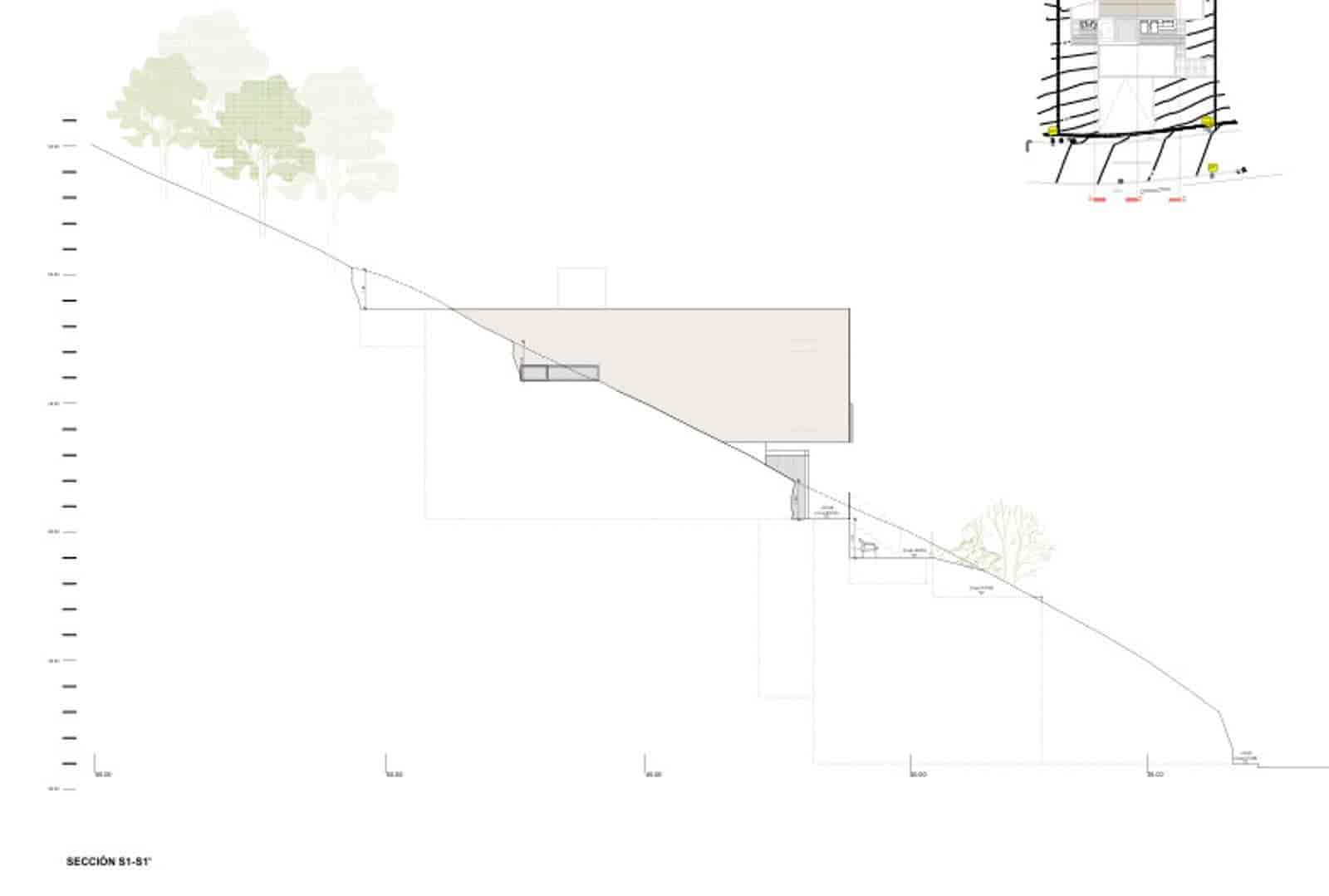 Building Plot for sale in Pollensa / Pollenca - € 749,900 (Ref: 9353595)