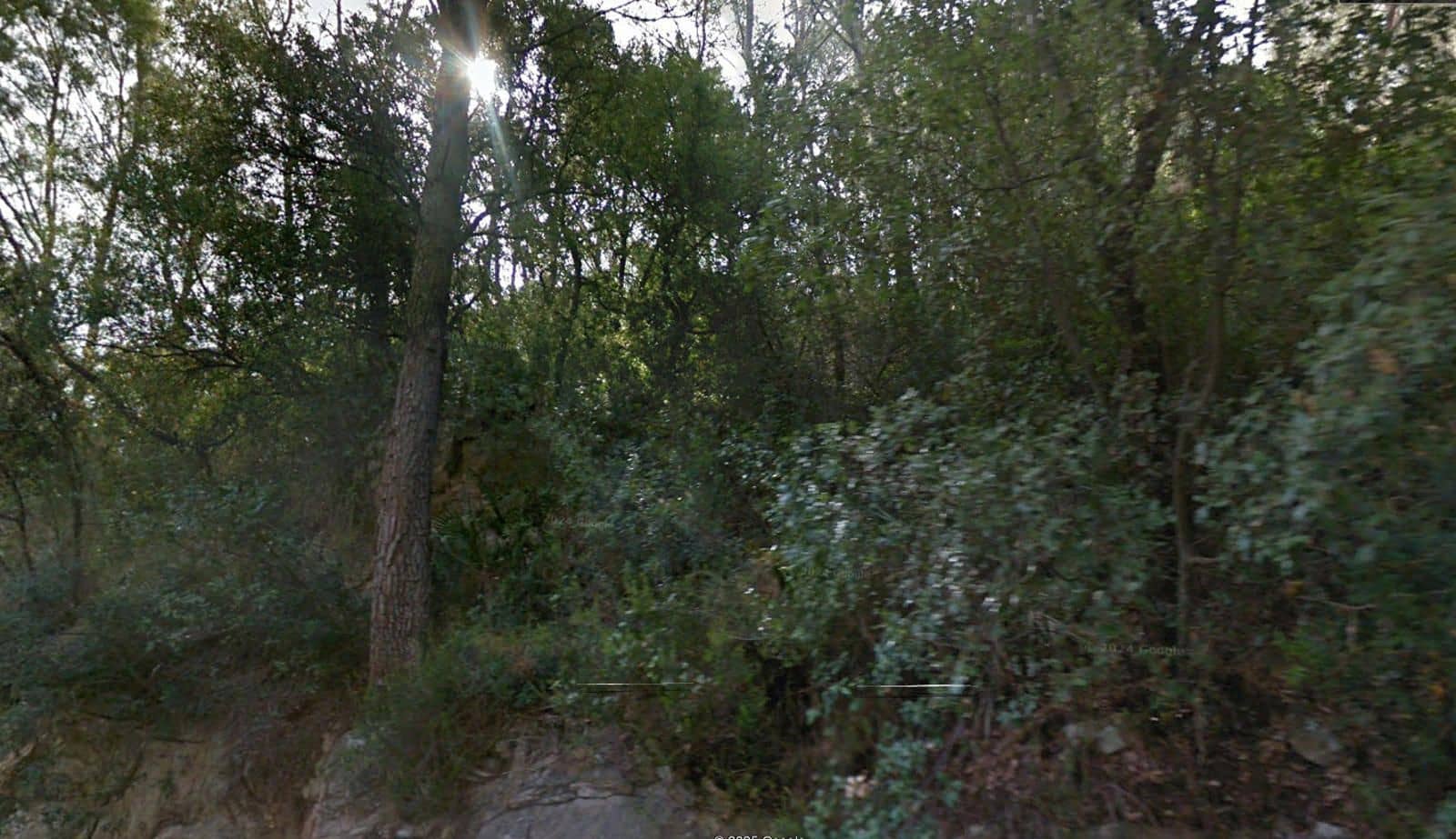 Building Plot for sale in Pollensa / Pollenca - € 749,900 (Ref: 9353595)