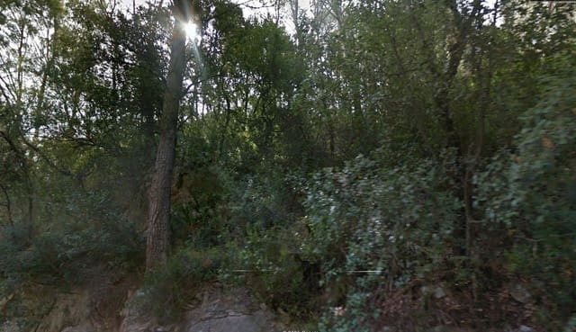 Solar/Parcela en Port de Pollença, Pollensa / Pollença en venta - 749.900 € (Ref: 9353595)