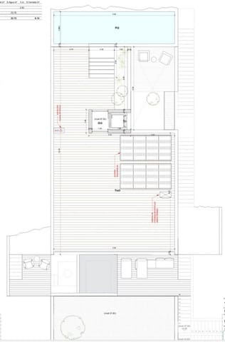 Tomt till salu i Port de Pollença, Pollensa / Pollença - 749 900 € (Ref: 9353595)