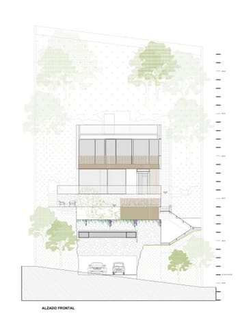 Tomt till salu i Port de Pollença, Pollensa / Pollença - 749 900 € (Ref: 9353595)