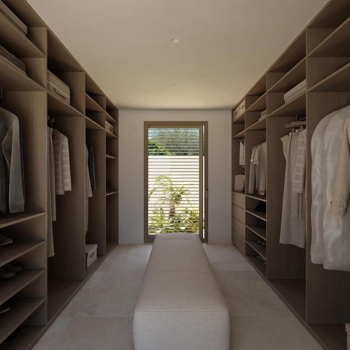 3 chambre Villa/Maison à vendre à Sineu avec piscine garage - 1 590 000 € (Ref: 9353596)