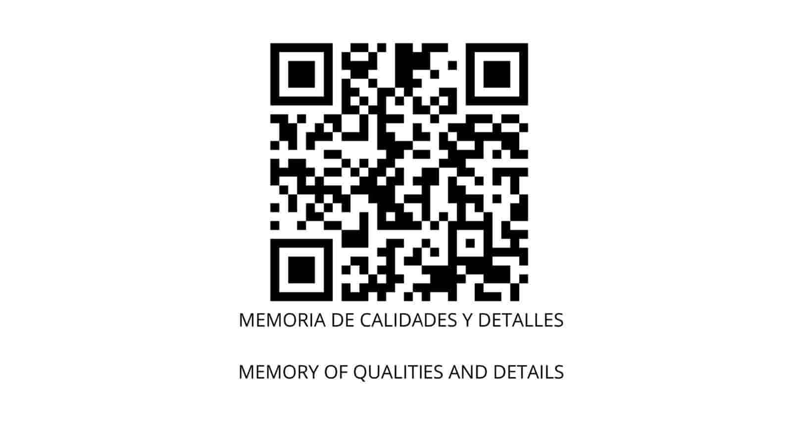 3 chambre Villa/Maison à vendre à Sineu avec piscine garage - 1 590 000 € (Ref: 9353596)