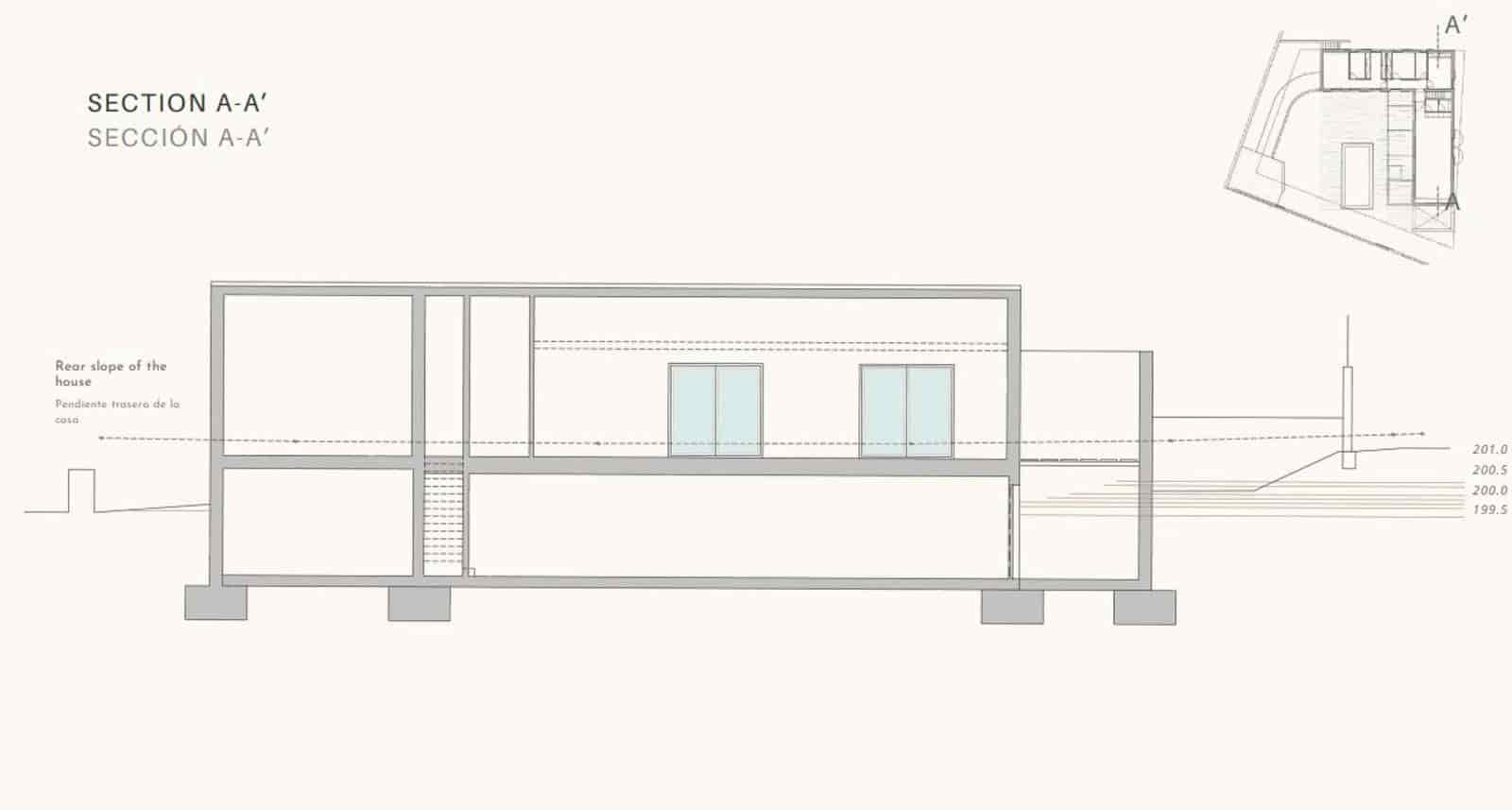 3 chambre Villa/Maison à vendre à Sineu avec piscine garage - 1 590 000 € (Ref: 9353596)