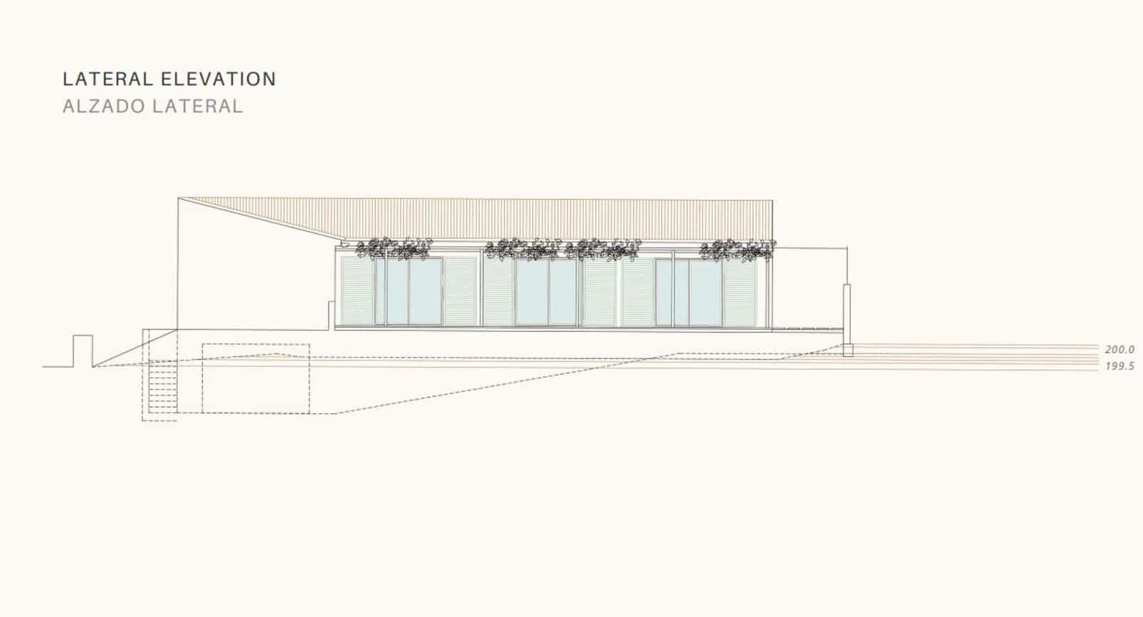 3 chambre Villa/Maison à vendre à Sineu avec piscine garage - 1 590 000 € (Ref: 9353596)