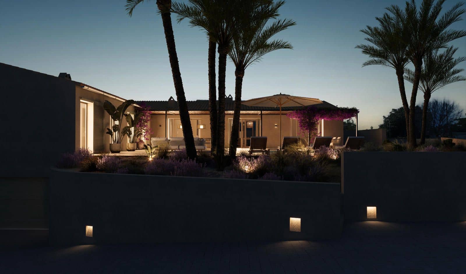 3 chambre Villa/Maison à vendre à Sineu avec piscine garage - 1 590 000 € (Ref: 9353596)