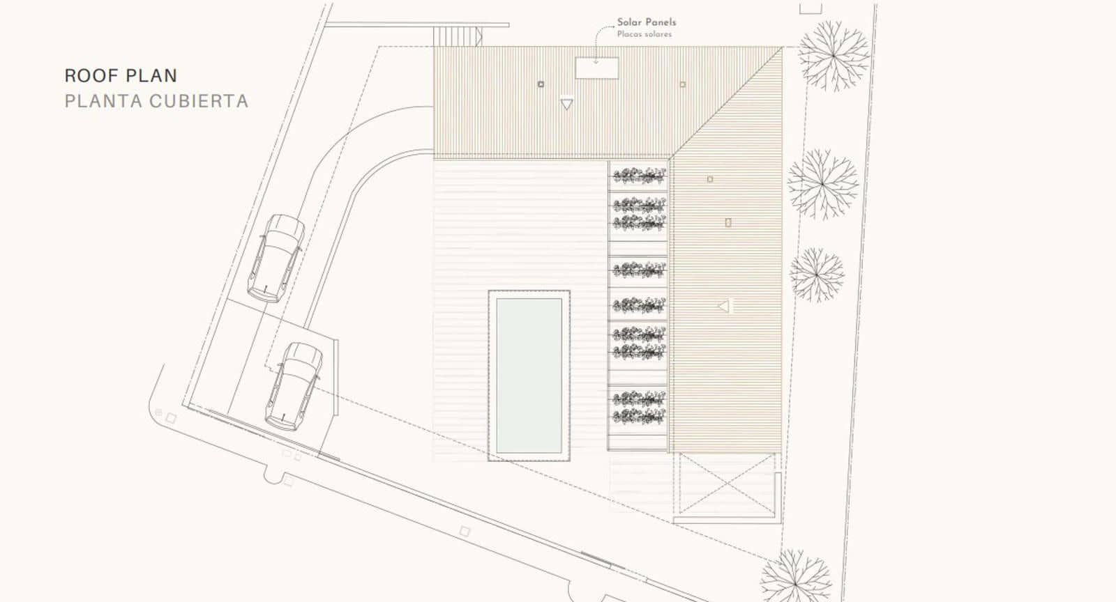 3 slaapkamer Villa te koop in Sineu met zwembad garage - € 1.590.000 (Ref: 9353596)