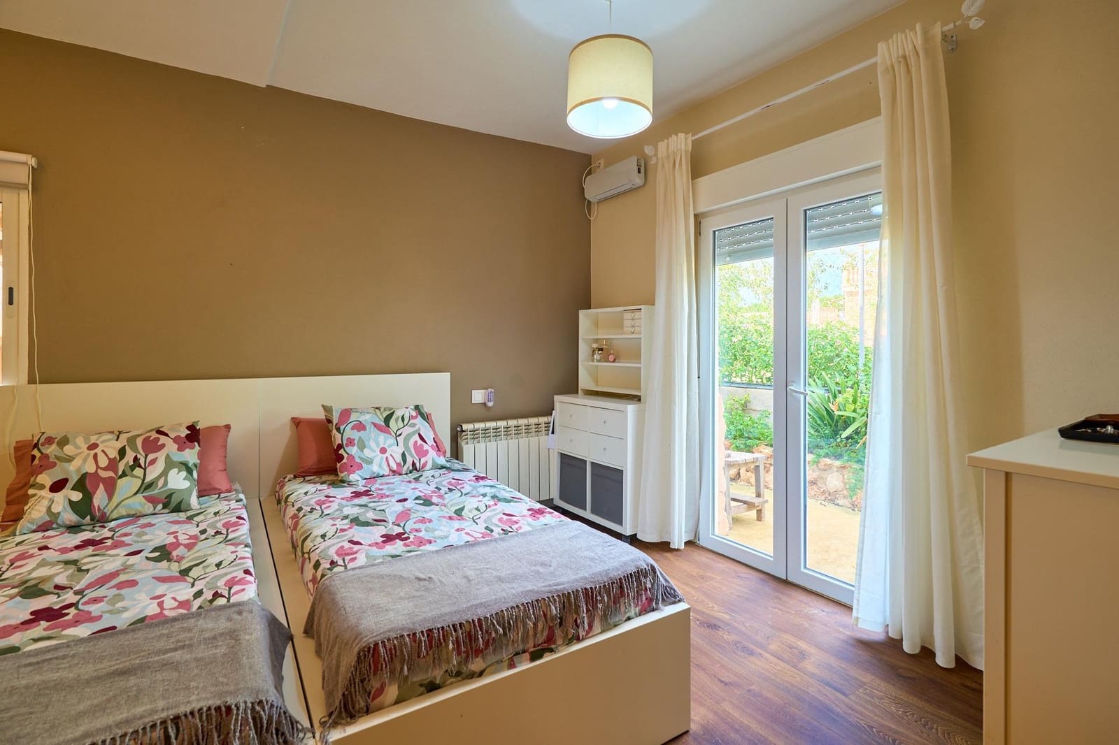 3 soverom Villa til salgs i Es Garrovers med svømmebasseng - € 650 000 (Ref: 9355813)