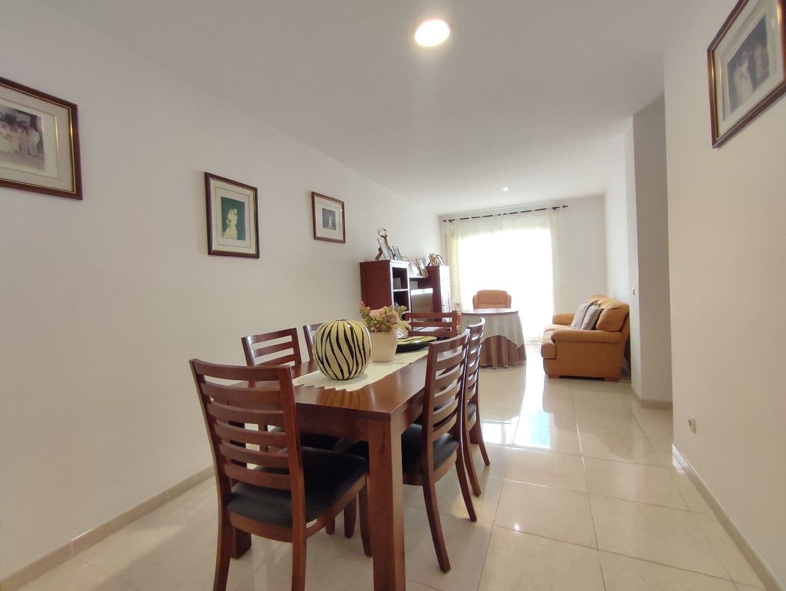 3 slaapkamer Flat te koop in Sa Pobla met garage - € 379.000 (Ref: 9355814)