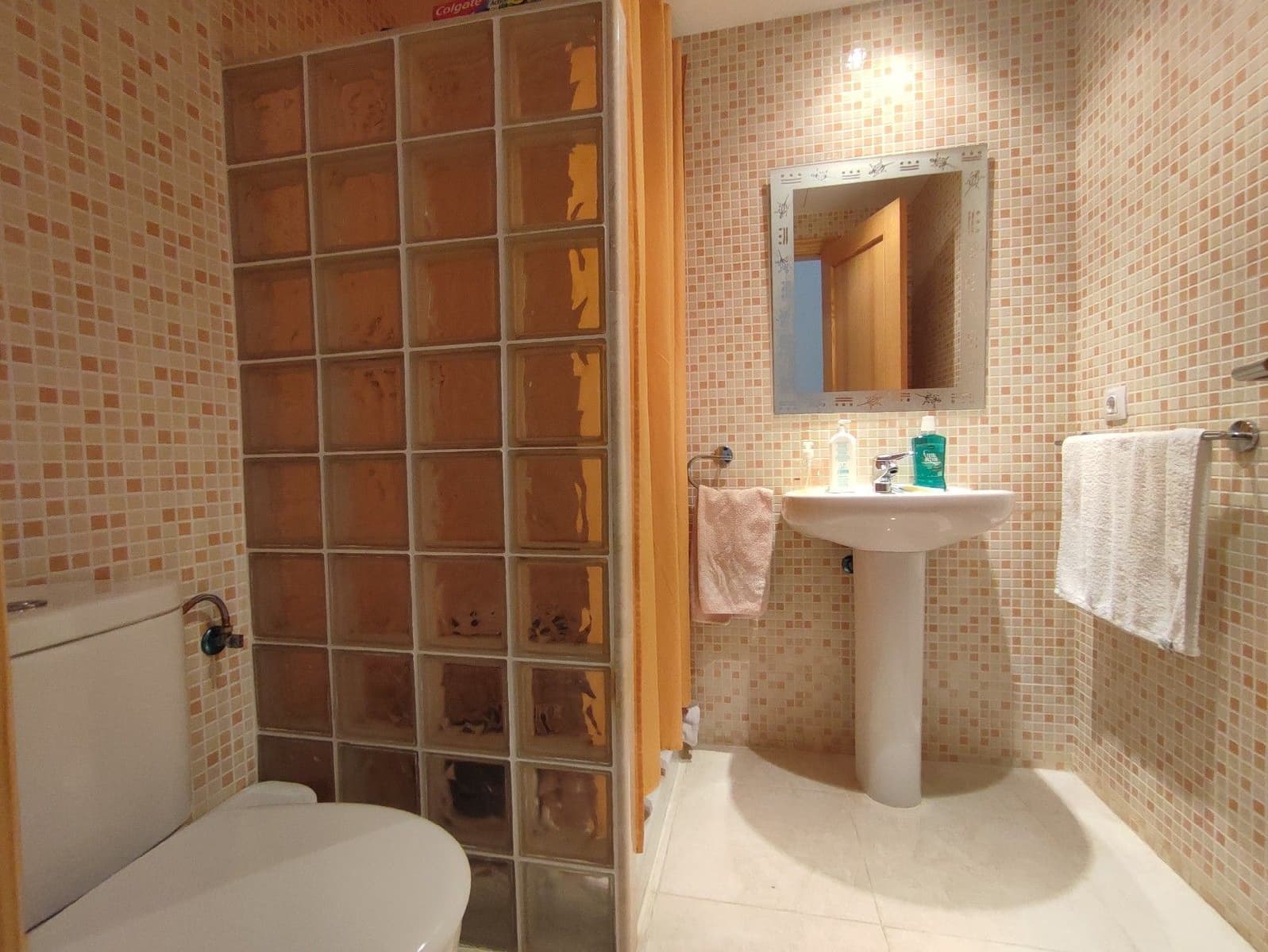 3 slaapkamer Flat te koop in Sa Pobla met garage - € 379.000 (Ref: 9355814)