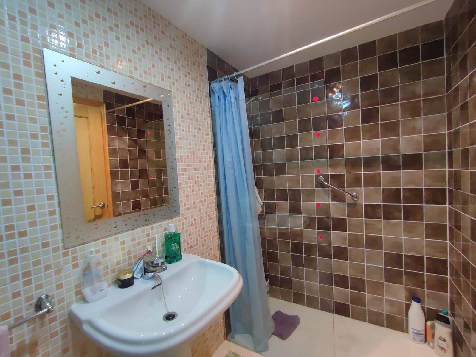 3 slaapkamer Flat te koop in Sa Pobla met garage - € 379.000 (Ref: 9355814)