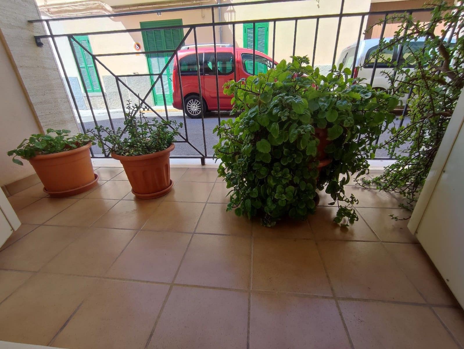 3 camera da letto Appartamento in vendita in Sa Pobla con garage - 379.000 € (Rif: 9355814)