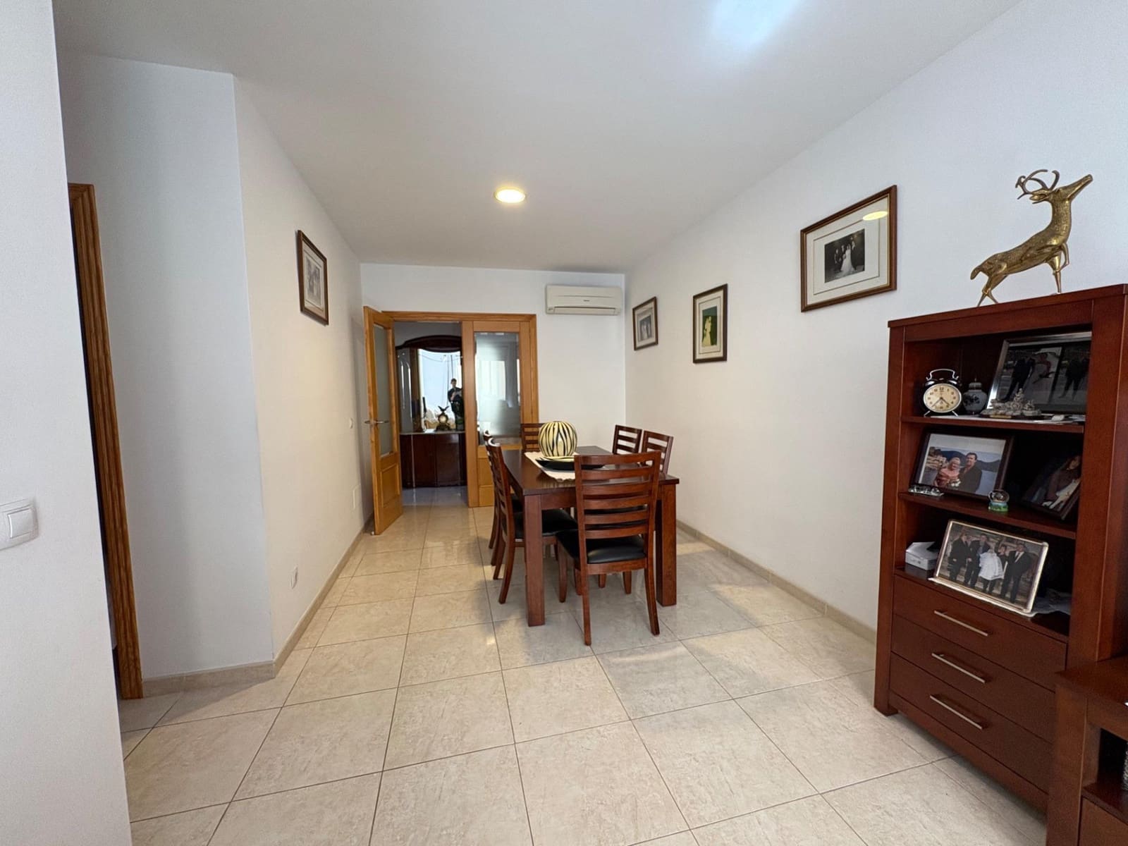 3 camera da letto Appartamento in vendita in Sa Pobla con garage - 379.000 € (Rif: 9355814)