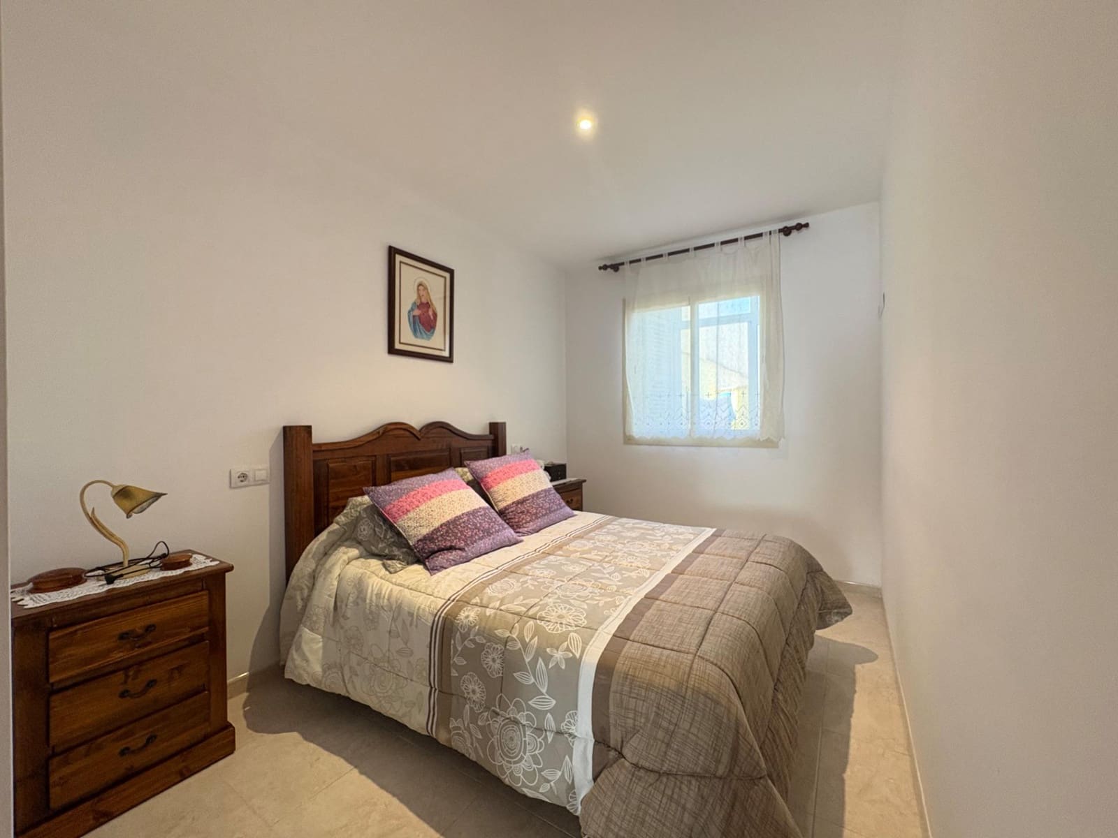 3 camera da letto Appartamento in vendita in Sa Pobla con garage - 379.000 € (Rif: 9355814)
