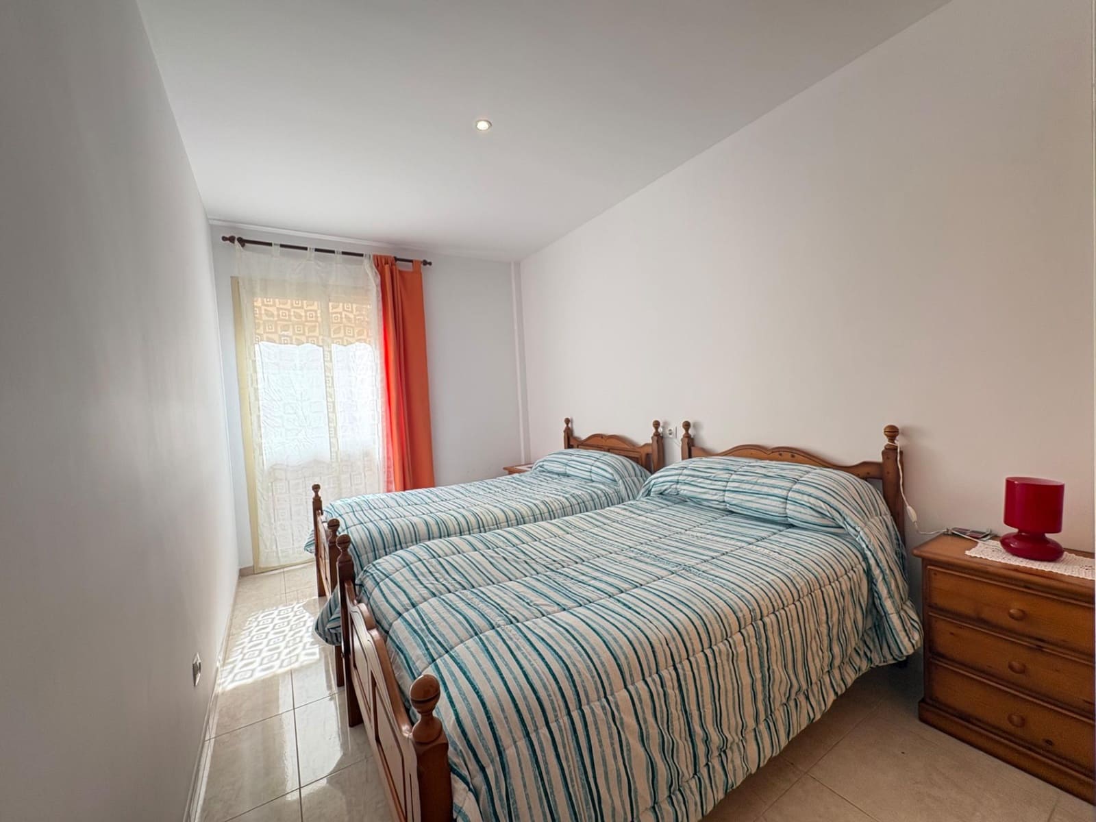 3 camera da letto Appartamento in vendita in Sa Pobla con garage - 379.000 € (Rif: 9355814)