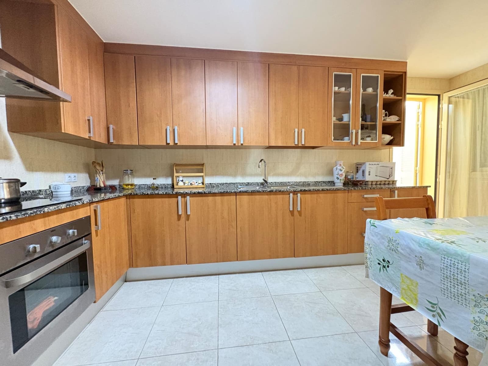 3 camera da letto Appartamento in vendita in Sa Pobla con garage - 379.000 € (Rif: 9355814)