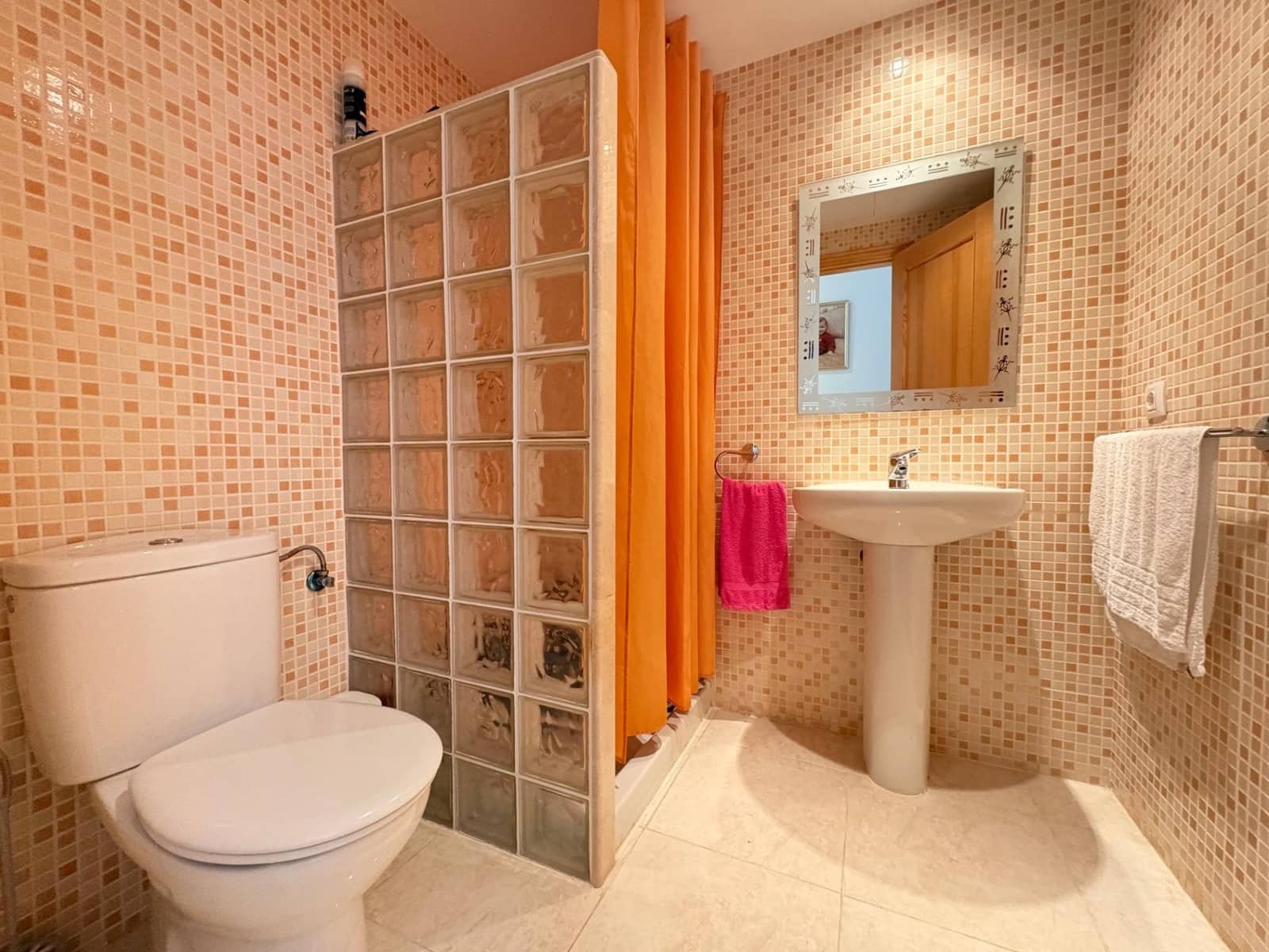 3 camera da letto Appartamento in vendita in Sa Pobla con garage - 379.000 € (Rif: 9355814)