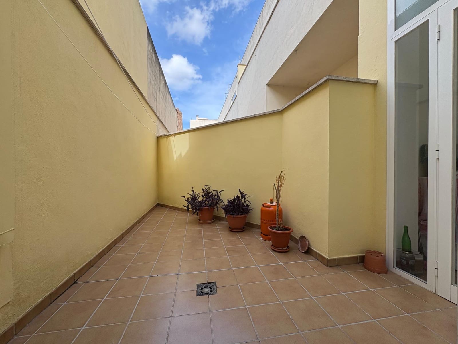 3 camera da letto Appartamento in vendita in Sa Pobla con garage - 379.000 € (Rif: 9355814)