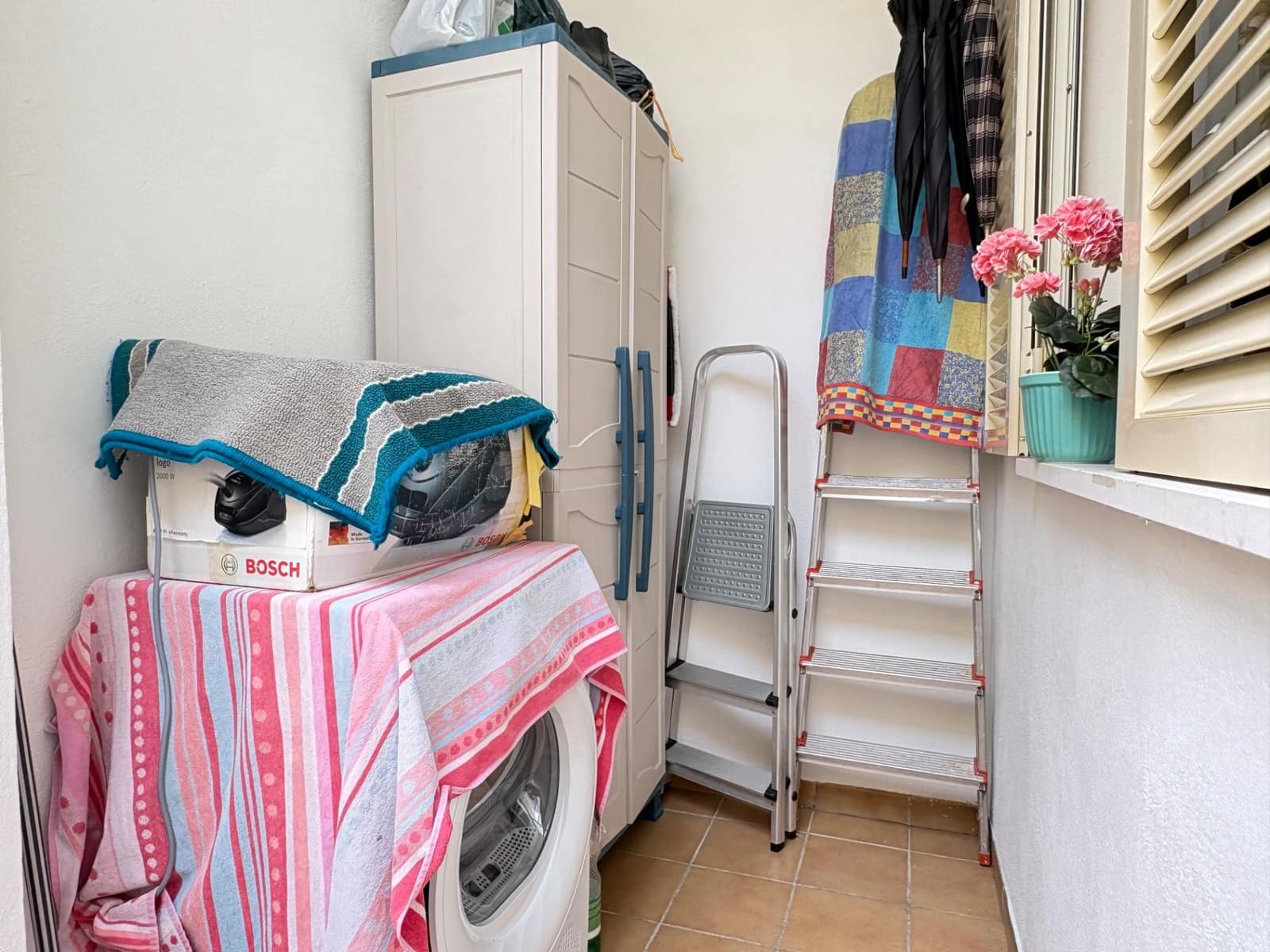 3 camera da letto Appartamento in vendita in Sa Pobla con garage - 379.000 € (Rif: 9355814)
