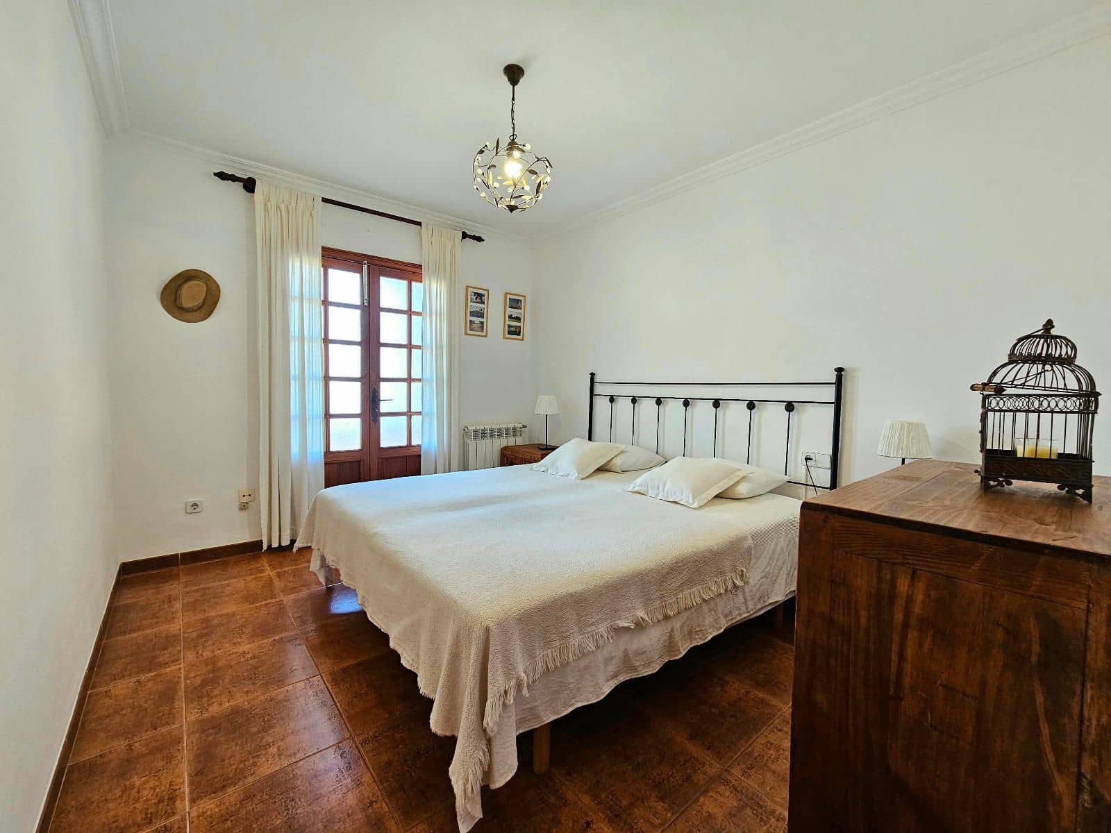 6 camera da letto Villa in vendita in Lloret de Vista Alegre con piscina garage - 1.950.000 € (Rif: 9355816)