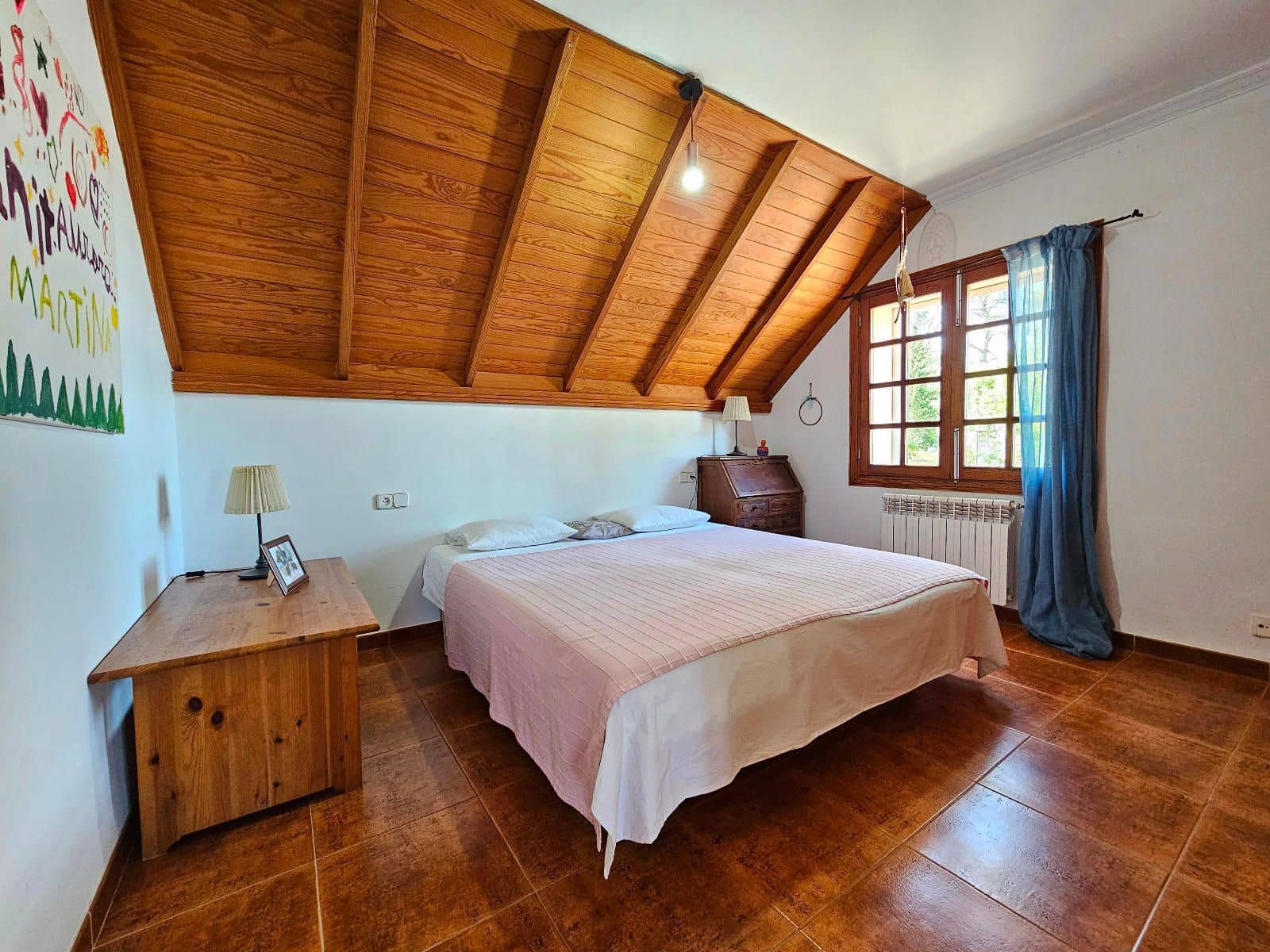 6 camera da letto Villa in vendita in Lloret de Vista Alegre con piscina garage - 1.950.000 € (Rif: 9355816)