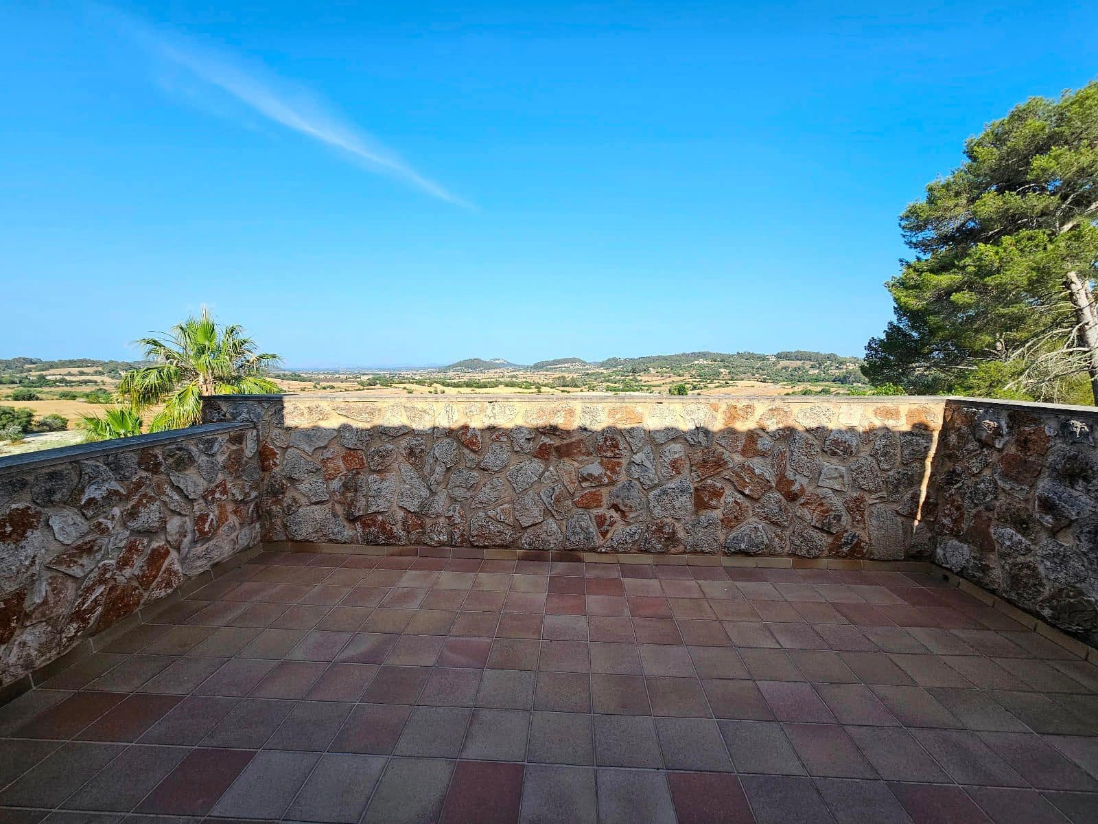 6 camera da letto Villa in vendita in Lloret de Vista Alegre con piscina garage - 1.950.000 € (Rif: 9355816)