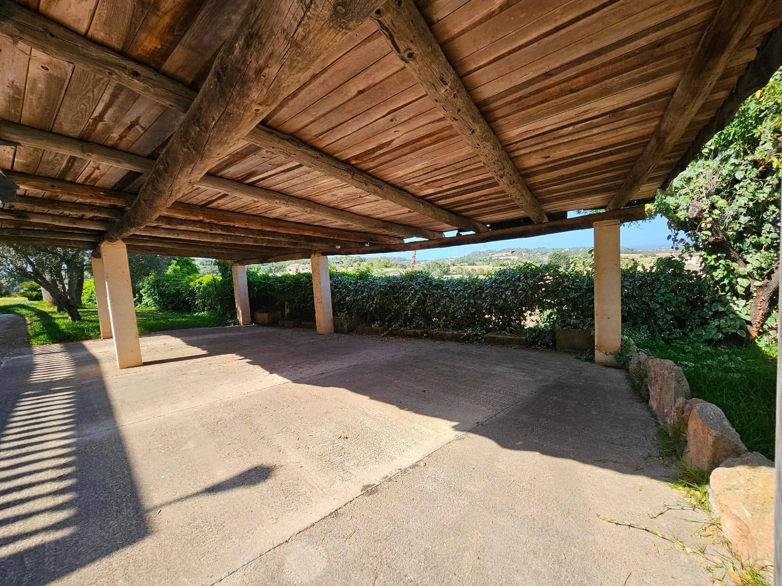 6 camera da letto Villa in vendita in Lloret de Vista Alegre con piscina garage - 1.950.000 € (Rif: 9355816)