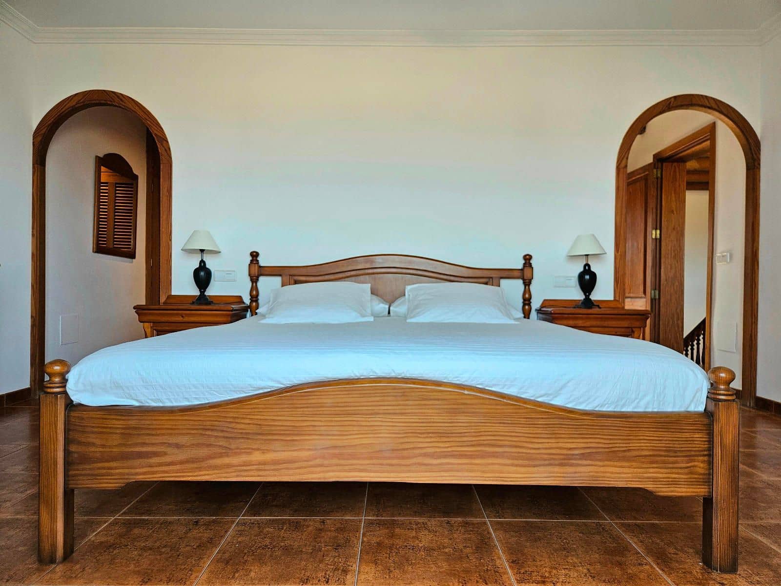 6 soveværelse Villa til salg i Lloret de Vista Alegre med swimmingpool garage - € 1.890.000 (Ref: 9355816)