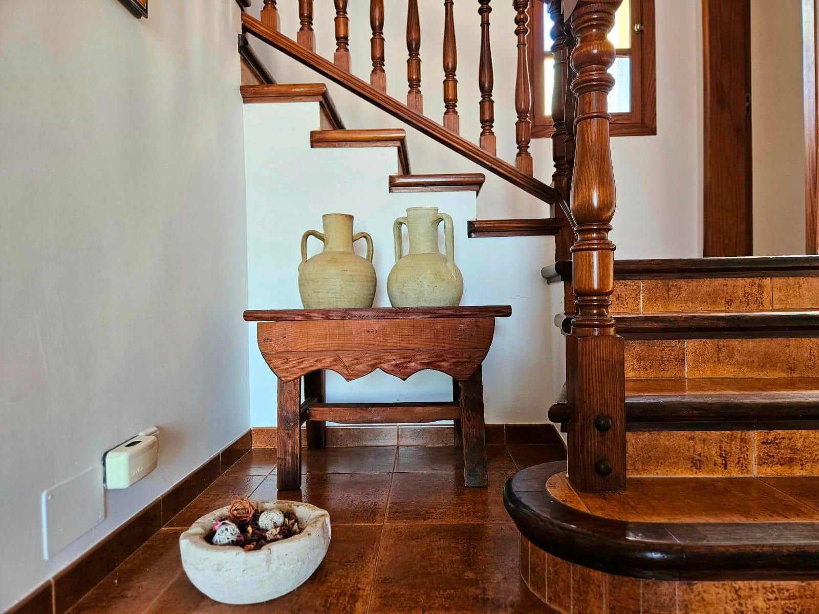 6 soveværelse Villa til salg i Lloret de Vista Alegre med swimmingpool garage - € 1.890.000 (Ref: 9355816)