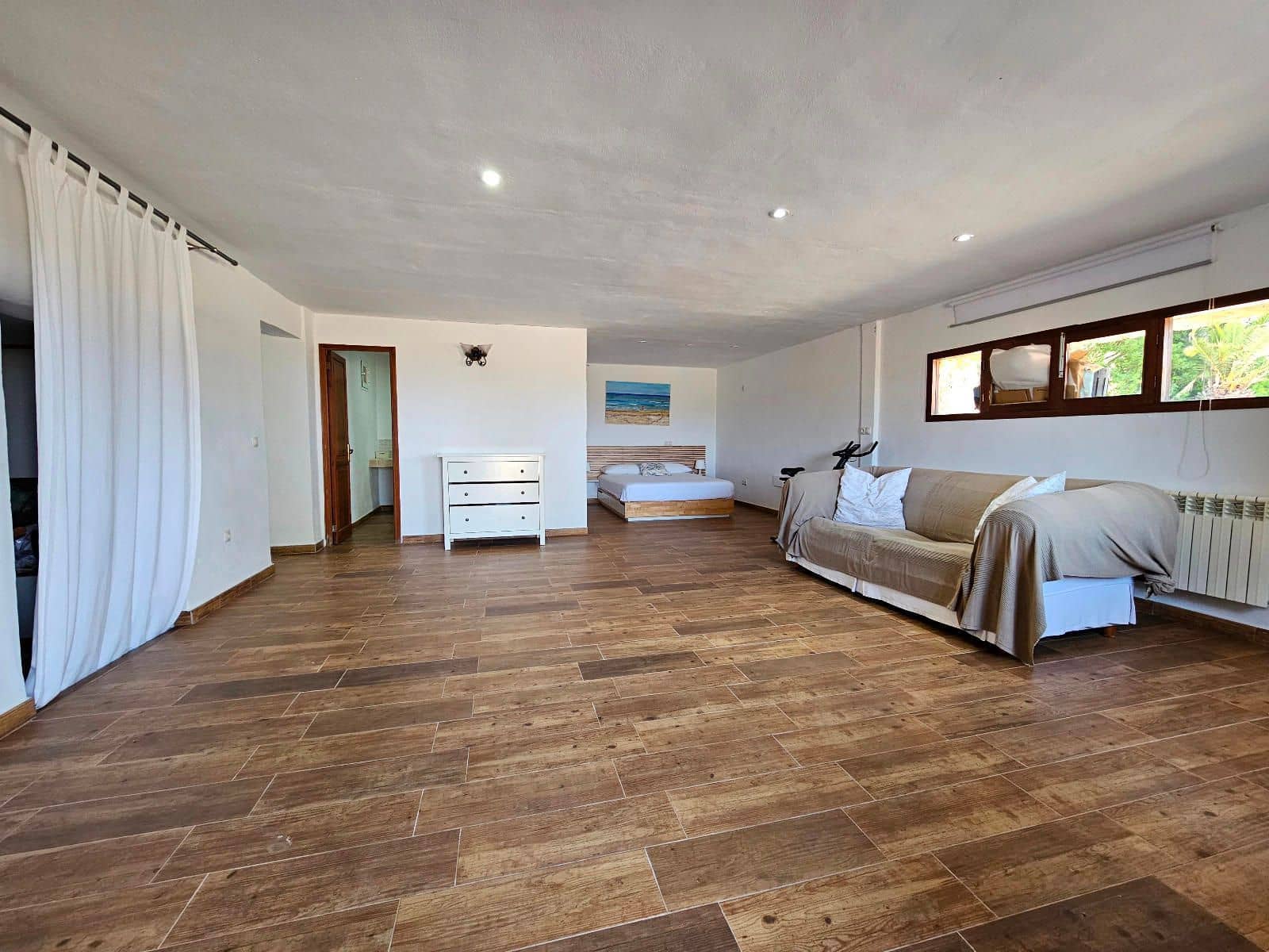 6 soveværelse Villa til salg i Lloret de Vista Alegre med swimmingpool garage - € 1.890.000 (Ref: 9355816)