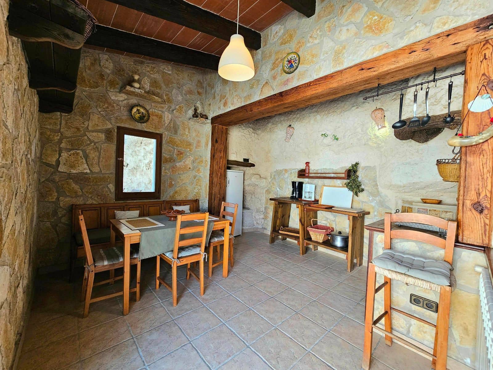 6 soveværelse Villa til salg i Lloret de Vista Alegre med swimmingpool garage - € 1.890.000 (Ref: 9355816)