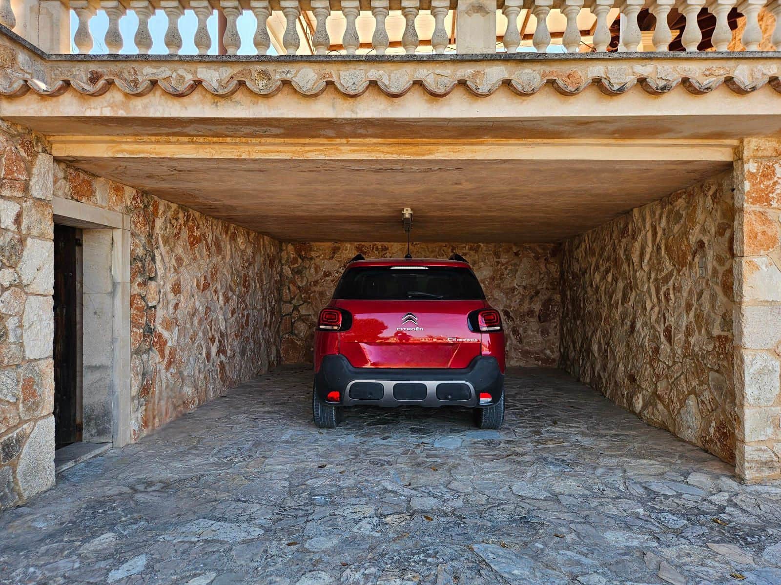 6 soveværelse Villa til salg i Lloret de Vista Alegre med swimmingpool garage - € 1.890.000 (Ref: 9355816)