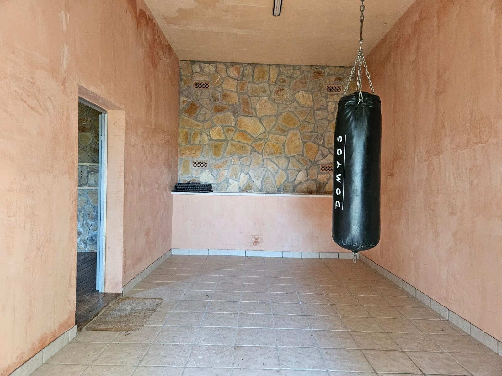 6 soveværelse Villa til salg i Lloret de Vista Alegre med swimmingpool garage - € 1.890.000 (Ref: 9355816)