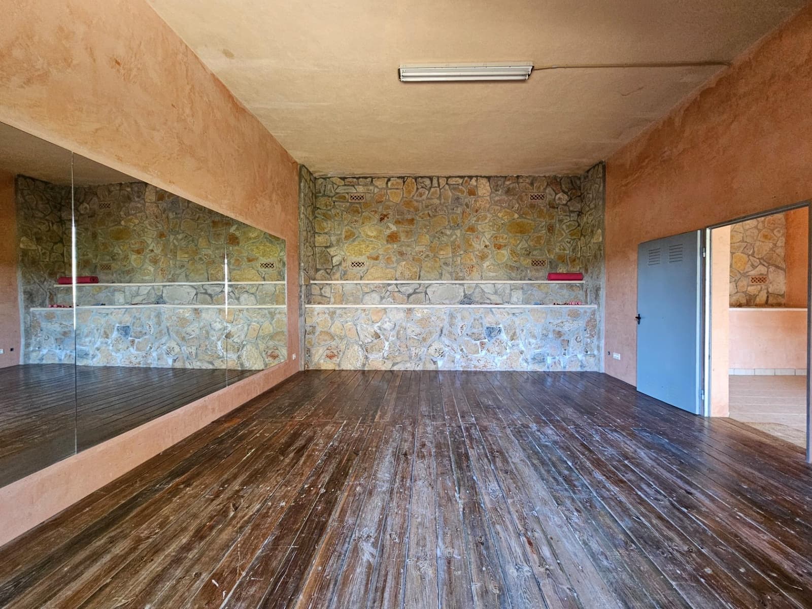 6 soveværelse Villa til salg i Lloret de Vista Alegre med swimmingpool garage - € 1.890.000 (Ref: 9355816)