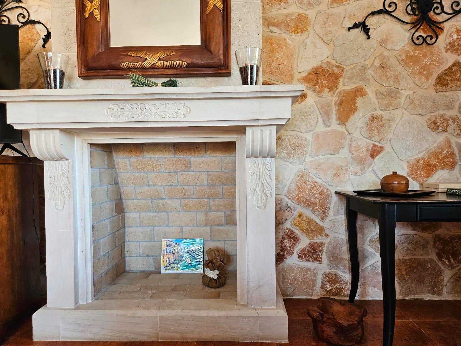 6 bedroom Villa for sale in Lloret de Vista Alegre with pool garage - € 1,890,000 (Ref: 9355816)