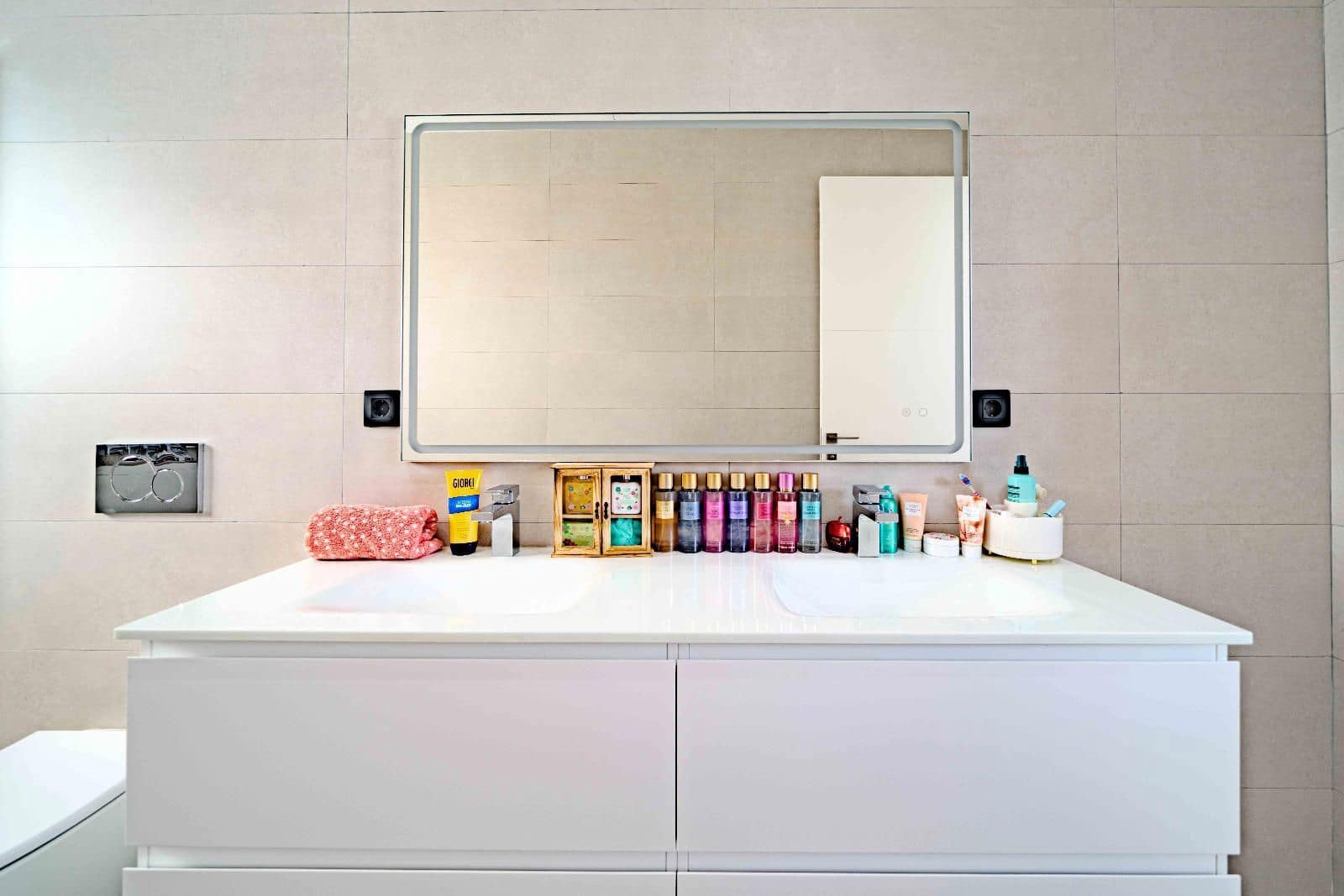 5 slaapkamer Villa te koop in Sa Cabaneta / La Cabaneta met zwembad garage - € 3.600.000 (Ref: 9355817)